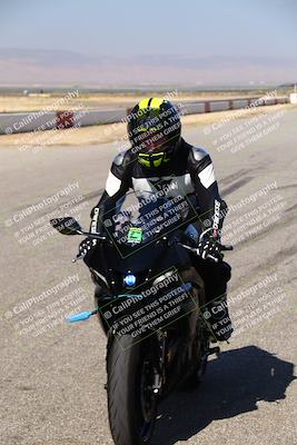 media/Aug-03-2024-TrackDaz (Sat) [[30bed884ff]]/C Group/Grid/